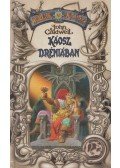 John Caldwell - Káosz Dréniában
