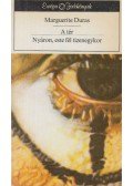 Duras, Marguerite - A tér / Nyáron, este fél tizenegykor