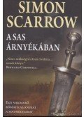 Simon Scarrow - A sas árnyékában