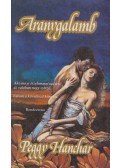 Hanchar, Peggy - Aranygalamb