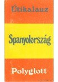 Paul H. Ewelöf,Torben J. Meyer,Arne Koefoed - Spanyolország