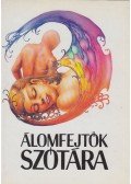 Erőss László,Zánkai Géza - Álomfejtők szótára