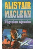 MACLEAN, ALISTAIR - Végtelen éjszaka