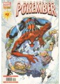 Straczynski, Michael J. - A Hihetetlen Pókember 1. 2005. október