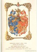Sz. Kürti Katalin - Munkácsy Mihály (1844-1900) élete és kultusza