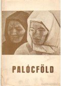 Csukly László - Palócföld 1965.