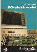 Kónya László - PC- elektronika
