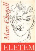 Chagall, Marc - Életem