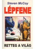 Steven McCoy - Lépfene