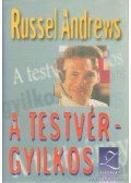 Andrews, Russell - A testvérgyilkos