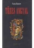 Brjuszov, Valerij - Tüzes angyal