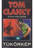 Tom Clancy - Tükörkép