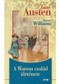 Jane Austen - A Watson család története