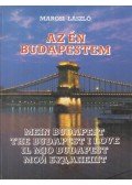 Marosi László - Az én Budapestem