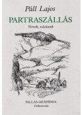 Páll Lajos - Partraszállás