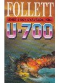 James Follett - U-700