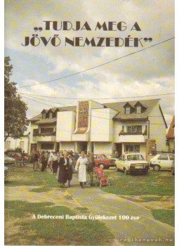 Dobos Péter, Kovács Géza - Tudja meg a jövő nemzedék Dobos Péter, Kovács Géza - Tudja meg a jövő nemzedék, 0 antikvár könyv