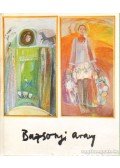 Hubert Ildikó - Bazsonyi Arany
