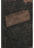 Wagner József - Római régiségek és a római irodalomtörténet vázlata