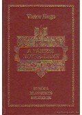 Victor Hugo - A párizsi Notre-Dame 1482