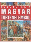 Bera Károly - Fejezetek a magyar történelemből