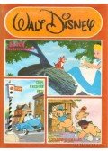 Walt Disney - Alice Csodaországban / Csöpi, a kicsi kék kocsi / A három kismalac