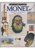Welton, Jude - Monet