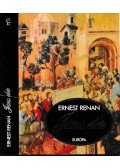 Renan, Ernest - Jézus élete
