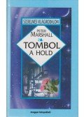 Marshall, Peter - Tombol a hold