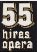 Friss Gábor,Kertész Iván,Zoltai Dénes - 55 híres opera