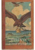 Swift - Gulliver az óriások országában