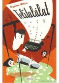 Szabó Illés - Telitalálat