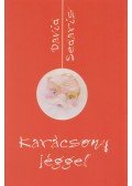 Sedaris, David - Karácsony jéggel