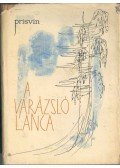 Prisvin, Mihail - A varázsló lánca