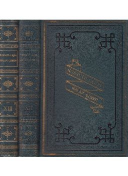 Kossuth Lajos - Kossuth Lajos hirlapi czikkei I-II. Kossuth Lajos - Kossuth Lajos hirlapi czikkei I-II., Budapest 1906 antikvár könyv