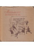 Ormay Imre - Megbukott zenekritikák