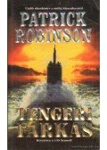 Patrick Robinson - Tengeri farkas