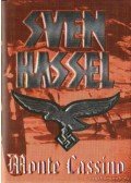 Sven Hassel - Monte Cassino