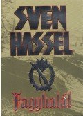 Sven Hassel - Fagyhalál