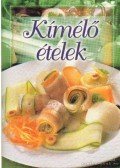 Verhóczki István - Kímélő ételek