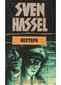 Sven Hassel - Gestapo