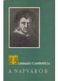 Campanella, Tommaso - A Napváros
