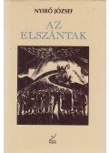 Nyirő József - Az elszántak