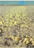 Méhes Károly - Csontválogatók kézi könyvecskéje