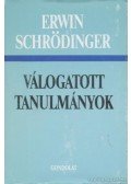 Schrödinger, Erwin - Válogatott tanulmányok
