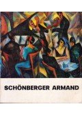 András Edit - Schönberger Armand