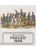 Urbán Aladár - Pákozd 1848