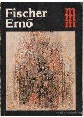 Szuromi Pál - Fischer Ernő