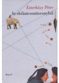 Esterházy Péter - Az elefántcsonttoronyból