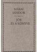 Márai Sándor - Jób ...és a könyve